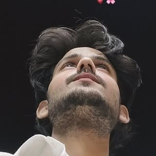🍂ابوزار_فیضی_🍂