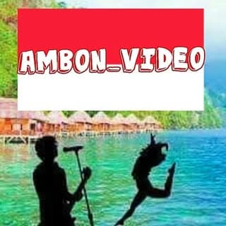 AMBON VIDEO