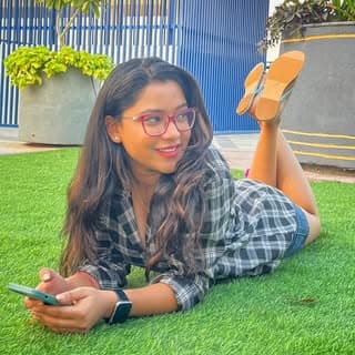 || ?Lekhni goyal? ||