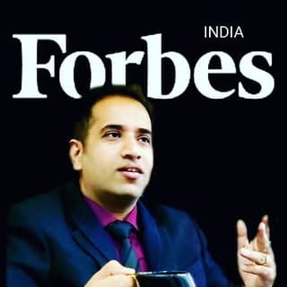 Shree Skin Care & Slimming Co?