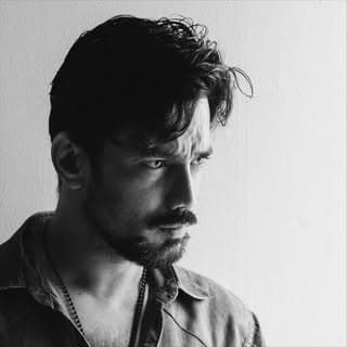 Zahid Ahmed