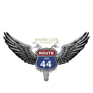 route44ridersclub