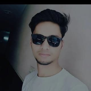 Abhishek Kumar