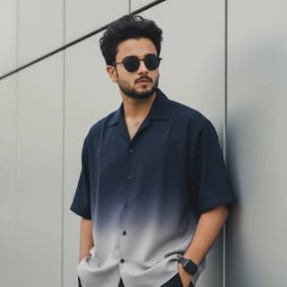 Saife khan
