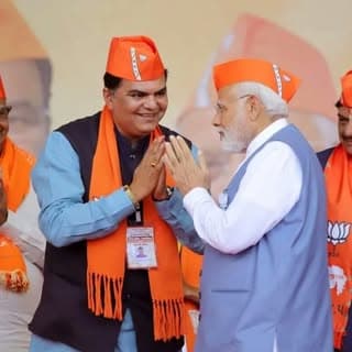 Ketan Inamdar