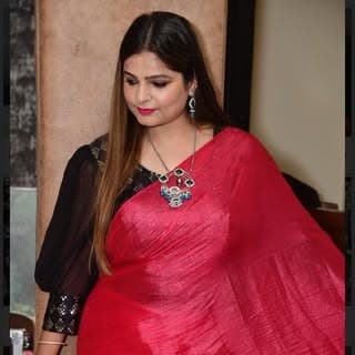 Sohni Sobhrajani