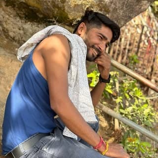 Bihari Upadhyay |?? Artist ??