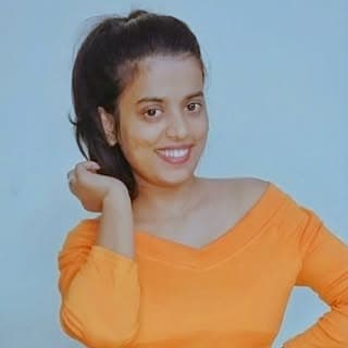 Sonika