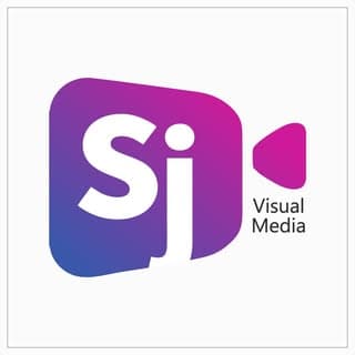 SJVisualMedia