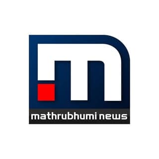 Mathrubhumi News