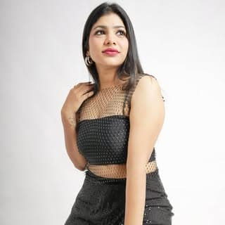 AARTI ✨
