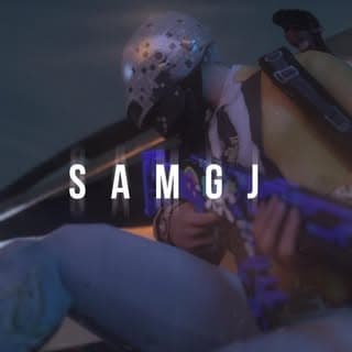 ɳQxSamgj