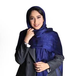 مهرآسا متقی🌱| کوچ پرستار | ارشد پرستاری