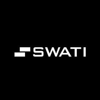 Swati Procon