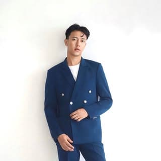 𝐅𝐚𝐬𝐡𝐢𝐨𝐧 | 𝐑𝐮𝐧𝐰𝐚𝐲 | 𝐋𝐢𝐟𝐞𝐬𝐭𝐲𝐥𝐞 