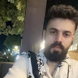 keyur khunti