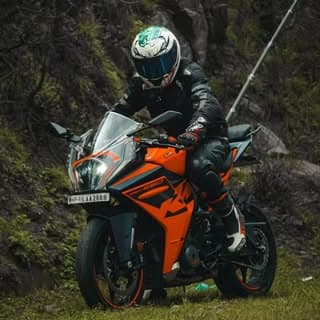 𝕊𝕙𝕖𝕜𝕙𝕒𝕣 𝔸𝕥𝕥𝕣𝕚 𝕄𝕠𝕥𝕠𝕧𝕝𝕠𝕘𝕘𝕖𝕣