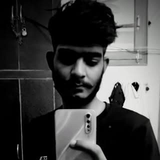 👑ROHILLA👑
