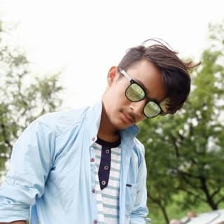 P Kay Kumawat