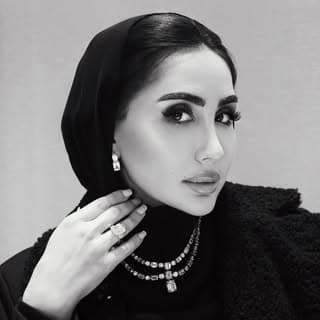 AlFtoon Al Janahi πΆπ¦