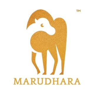 fashionjewelleryjaipur