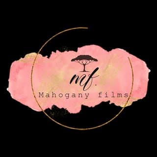 Mahogany Films