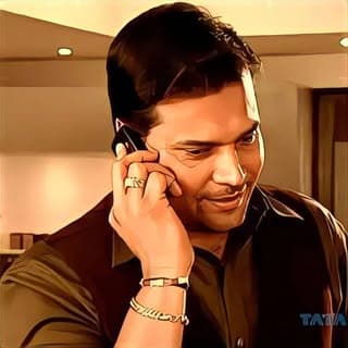 cid_daya_abhijit_fanes