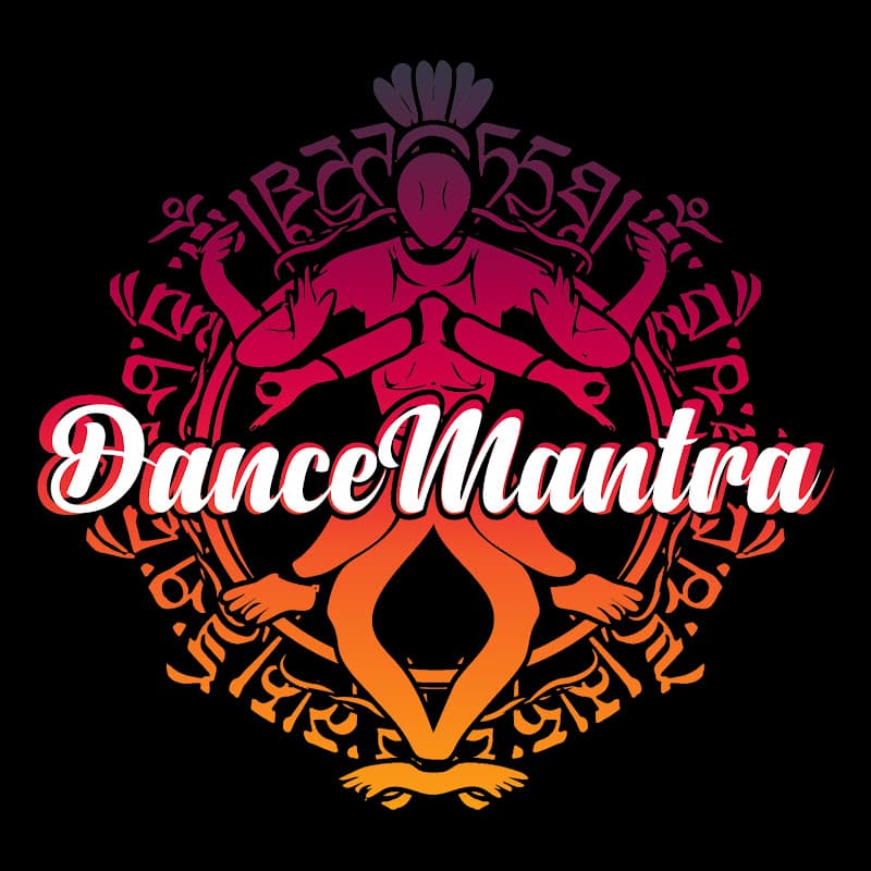 Dance Mantra Academy