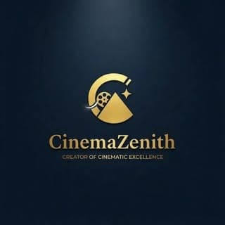 CinemaZenith