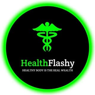 Health Flashy