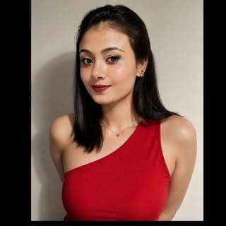 𝐒𝐔𝐒𝐌𝐈𝐓𝐀 • সুস্মিতা