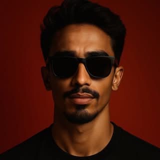 Iqbal Creation'ß 🇮🇳