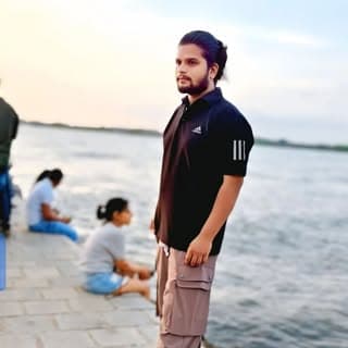 Aasif Ali