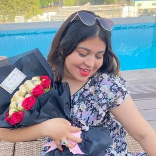Tanisha Malara | Content Creator
