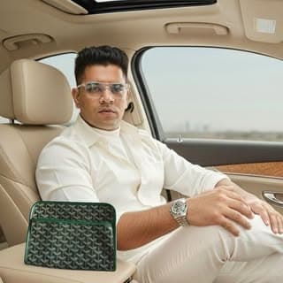 ???? ???????️️️️️