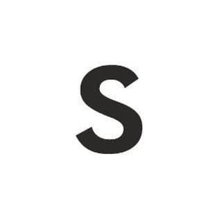 Shalvie | Sustainable Packaging