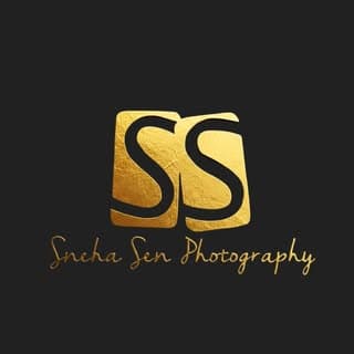 Sneha Sen Photography