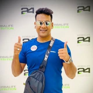 Shamnad Safaz