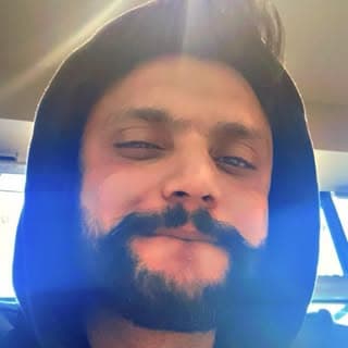Nishant Pandit