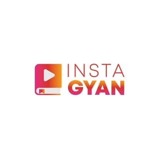 Instagyan