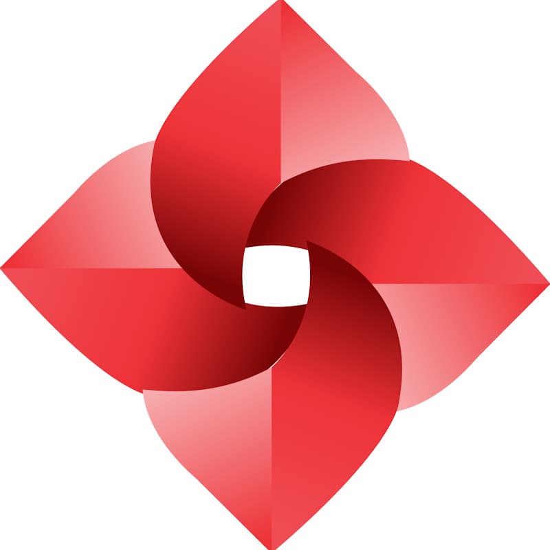 Gajendra Singh Rathore