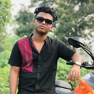 Adarsh 