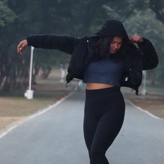 YOGA wiTh SaMeeKSHA