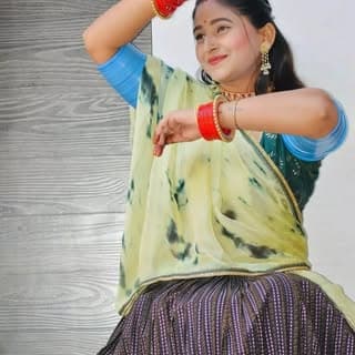 DEWASI SAB