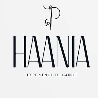 HAANIA® || Handcrafted Chikankari From Lucknow