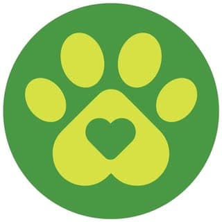 Coexist by Alia Bhatt