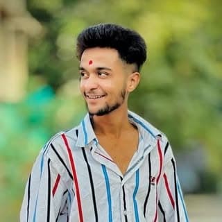 Prince Shinde