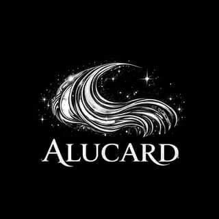 Alucard