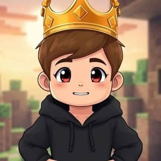 IMGAMERAJAY