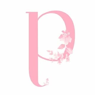 PRATHYUSHA GARIMELLA